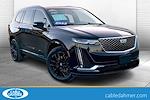 2022 Cadillac XT6 AWD SUV for sale #A10821A - photo 1