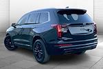 2022 Cadillac XT6 AWD SUV for sale #A10821A - photo 10