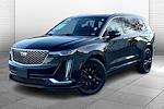 2022 Cadillac XT6 AWD SUV for sale #A10821A - photo 11