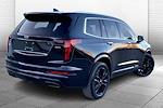 2022 Cadillac XT6 AWD SUV for sale #A10821A - photo 12