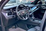 2022 Cadillac XT6 AWD SUV for sale #A10821A - photo 13