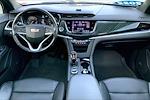2022 Cadillac XT6 AWD SUV for sale #A10821A - photo 14