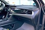 2022 Cadillac XT6 AWD SUV for sale #A10821A - photo 15