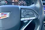 2022 Cadillac XT6 AWD SUV for sale #A10821A - photo 18