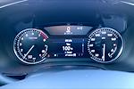 2022 Cadillac XT6 AWD SUV for sale #A10821A - photo 19