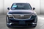 2022 Cadillac XT6 AWD SUV for sale #A10821A - photo 2