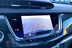 2022 Cadillac XT6 AWD SUV for sale #A10821A - photo 20