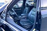 2022 Cadillac XT6 AWD SUV for sale #A10821A - photo 21