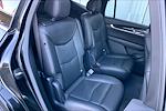 2022 Cadillac XT6 AWD SUV for sale #A10821A - photo 22