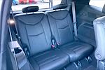 2022 Cadillac XT6 AWD SUV for sale #A10821A - photo 23