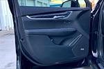 2022 Cadillac XT6 AWD SUV for sale #A10821A - photo 24