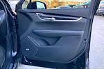 2022 Cadillac XT6 AWD SUV for sale #A10821A - photo 25