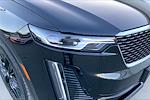 2022 Cadillac XT6 AWD SUV for sale #A10821A - photo 26