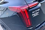 2022 Cadillac XT6 AWD SUV for sale #A10821A - photo 27