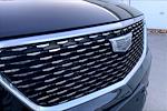 2022 Cadillac XT6 AWD SUV for sale #A10821A - photo 29