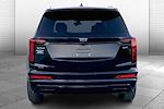 2022 Cadillac XT6 AWD SUV for sale #A10821A - photo 3