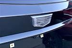 2022 Cadillac XT6 AWD SUV for sale #A10821A - photo 30