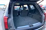 2022 Cadillac XT6 AWD SUV for sale #A10821A - photo 4