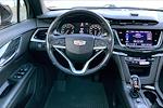 2022 Cadillac XT6 AWD SUV for sale #A10821A - photo 5