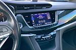 2022 Cadillac XT6 AWD SUV for sale #A10821A - photo 6