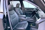 2022 Cadillac XT6 AWD SUV for sale #A10821A - photo 7