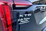 2022 Cadillac XT6 AWD SUV for sale #A10821A - photo 8