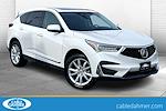 2019 Acura RDX FWD SUV for sale #A10821B - photo 1