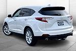 2019 Acura RDX FWD SUV for sale #A10821B - photo 10