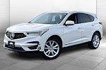 2019 Acura RDX FWD SUV for sale #A10821B - photo 11