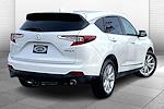 2019 Acura RDX FWD SUV for sale #A10821B - photo 12