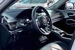 2019 Acura RDX FWD SUV for sale #A10821B - photo 13