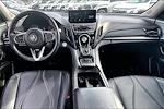 2019 Acura RDX FWD SUV for sale #A10821B - photo 14