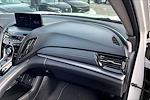 2019 Acura RDX FWD SUV for sale #A10821B - photo 15