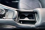 2019 Acura RDX FWD SUV for sale #A10821B - photo 16