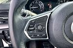 2019 Acura RDX FWD SUV for sale #A10821B - photo 17