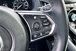 2019 Acura RDX FWD SUV for sale #A10821B - photo 18