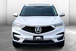 2019 Acura RDX FWD SUV for sale #A10821B - photo 2