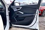 2019 Acura RDX FWD SUV for sale #A10821B - photo 25