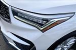 2019 Acura RDX FWD SUV for sale #A10821B - photo 26