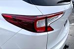 2019 Acura RDX FWD SUV for sale #A10821B - photo 27