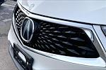2019 Acura RDX FWD SUV for sale #A10821B - photo 29