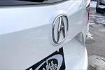2019 Acura RDX FWD SUV for sale #A10821B - photo 30