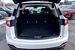 2019 Acura RDX FWD SUV for sale #A10821B - photo 4