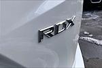2019 Acura RDX FWD SUV for sale #A10821B - photo 7
