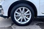 2019 Acura RDX FWD SUV for sale #A10821B - photo 8