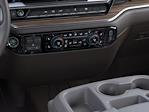 2026 Chevrolet Silverado 1500 Crew Cab 4WD Pickup for sale #DA10825 - photo 23