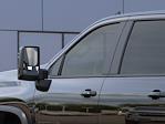 New 2026 Chevrolet Silverado 2500 ZR2 Crew Cab for sale #A10829 - photo 12