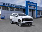 New 2026 Chevrolet Tahoe RST for sale #A10830 - photo 5