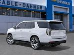 New 2026 Chevrolet Tahoe RST for sale #A10830 - photo 2