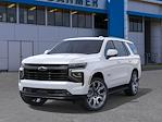 New 2026 Chevrolet Tahoe RST for sale #A10830 - photo 6